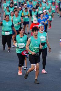 BIB: 3153, 52695, 50161
                            <button type="button" onclick="openModal(10525154)" class="btn btn-primary btn-sm float-right btn-popup" data-toggle="modal" data-target=".modal-high-quality">
                        <i class="fas fa-shopping-cart"></i> Add to Cart
                    </button>
                                            <button type="button" onclick="isThisMe(10525154, true)" class="btn btn-success btn-sm float-right btn-popup btn-isme hidden" data-toggle="tooltip" data-placement="bottom" title="นี่คือรูปของคุณใช่ไหม คลิกที่นี่เพื่อเอาเข้าอัลบั้ม">
                        <i class="fas fa-plus"></i> Add to album
                    </button>
                    <button type="button" onclick="isThisMe(10525154, false)" class="btn btn-warning btn-sm float-right btn-popup btn-isnotme hidden">
                        <i class="fas fa-ban"></i> Remove from album
                    </button>